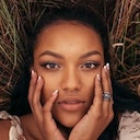 Image of Hannah